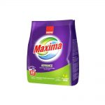 SANO MAXIMA ADVANCE DETERGENT PUDRĂ 7290010935314