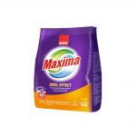 SANO MAXIMA JAVEL EFFECT DETERGENT PUDRA 7290000288109