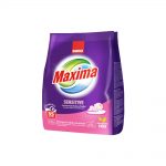 SANO MAXIMA SENSITIV DETERGENT PUDRĂ 7290000295336