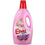 detergent-gresie-floral-efekt-2litri-cover