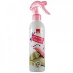 sano-maxima-parfumant-tesaturi-350ml-roz