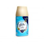 glade-ocean-adventure-rezerva-269ml-qaQuqovC-1280x1080