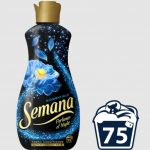 semana