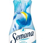 semana 3