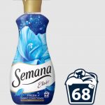 semana 5
