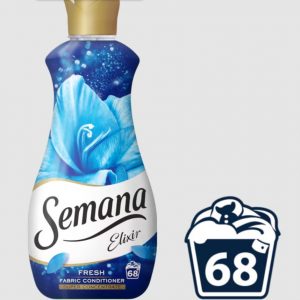 semana 5