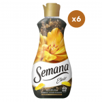 semana 6