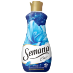 semana 7