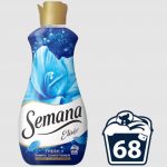 semana 8