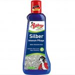solutie argint